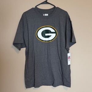 Men's Green Bay Packers T-Shirt
